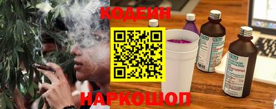 крисы Кулебаки