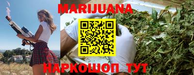 крисы Кулебаки