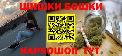 крисы Кулебаки