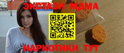 крисы Кулебаки